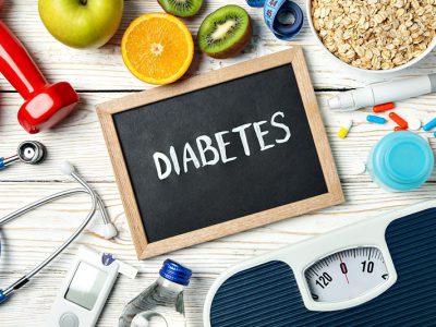 diabetyk cukierpodkontola